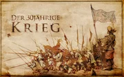 Der Dreißigjährige Krieg ist der längste Krieg in der deutschen Geschichte. Historiker nennen ihn eine Urkatastrophe, die sich tief ins Gedächtnis der Deutschen eingegraben hat.