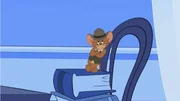 Jerry