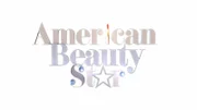 American Beauty Star - Logo