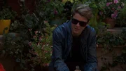 Henry Hart (Jace Norman)