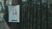 Das Verschwinden von Milly Dowler, einem 13-jährigen englischen Schulmädchen, das im März 2002 am helllichten Tag verschwand, führte zur größten jemals von der Polizei von Surrey durchgeführten Untersuchung.