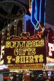 Las Vegas