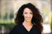 Emmanuelle Rivassoux
