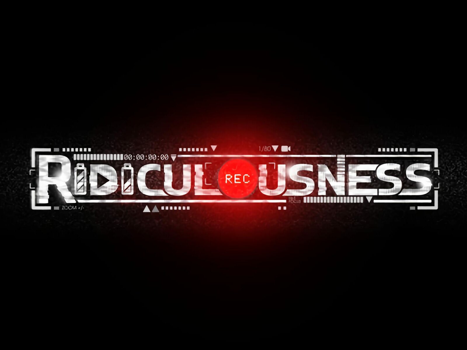 Ridiculousness, News, Termine, Streams auf TV Wunschliste