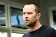 Sullivan Stapleton (Kurt Weller).