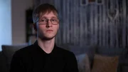 Adam Free
