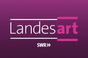 SÜDWESTRUNDFUNK Landesart Sendungs-Signet Samstags 18:15 Uhr im SWR Fernsehen Rheinland-Pfalz © SWR, honorarfrei - Verwendung gemäß der AGB im engen inhaltlichen, redaktionellen Zusammenhang mit genannter SWR-Sendung bei Nennung "Bild: SWR (S2). SWR-Presse/Bildkommunikation, Baden-Baden, Tel: 07221/929-22202, foto@swr.de