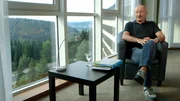 Reiner Pilz