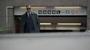 Axel Reitz ist ein ehemaliger Rechtsextremist.