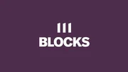 Mediathek 3 Blocks - Marcus Urban