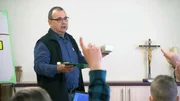 Glaubwürdig: Christian Weiss