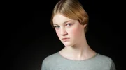 Viktorianischer Look