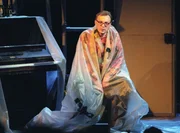 Josef Hader.