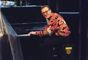 Josef Hader.