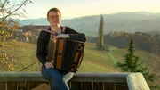 Johanna Dumpfart, Musikerin.