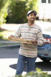 Al (Adhir Kalyan)