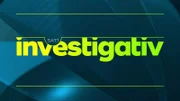 SAT.1 investigativ - Logo