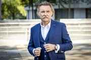 Ingo Lenßen