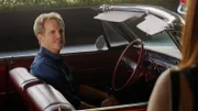 Jimmy Shive-Overly (Chris Geere)