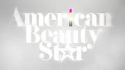 American Beauty Star - Logo