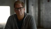 Jason Bull (Michael Weatherly)