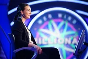 Achtung! Sperrfrist für alle Medien bis Mo., 24.01.2022, 22:15 Uhr! Mariana Lenz aus Hannover