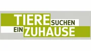 WESTDEUTSCHER RUNDFUNK KÖLN Tiere suchen ein Zuhause Logo der Sendung © WDR, honorarfrei - Verwendung gemäß der AGB im engen inhaltlichen, redaktionellen Zusammenhang mit genannter WDR-Sendung und bei Nennung "Bild: WDR" (S2). WDR Presse und Information/Bildkommunikation, Köln, Tel: 0221/220 -7132 oder -7133, Fax: -777132, bildkommunikation@wdr.de