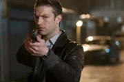 Ein Junge wird von einem Unbekannten aus seiner Kita abgeholt. Gelingt es Dominick "Sonny" Carisi (Peter Scanavino), den Entführer des Kindes zu finden?