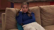 Piper Hart (Ella Anderson)