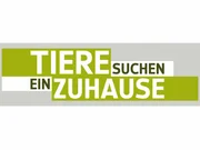 WESTDEUTSCHER RUNDFUNK KÖLN Tiere suchen ein Zuhause Logo der Sendung © WDR, honorarfrei - Verwendung gemäß der AGB im engen inhaltlichen, redaktionellen Zusammenhang mit genannter WDR-Sendung und bei Nennung "Bild: WDR" (S2). WDR Presse und Information/Bildkommunikation, Köln, Tel: 0221/220 -7132 oder -7133, Fax: -777132, bildkommunikation@wdr.de