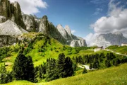 Südtirol