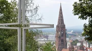 Der Südwestrundfunk überträgt am Sonntag, den 6. März 2022, den katholischen Gottesdienst zur Eröffnung der Misereor-Fastenaktion aus dem Freiburger Münster im ERSTEN,