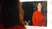Make-up Künstlerin Lisa Eldridge