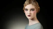 Look der 1920er