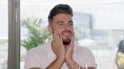 Josh Ritchie
