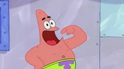 Patrick