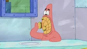 Patrick