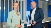 Ulrich Reitz, Janna Linke