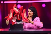Amira
