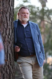 MR. MERCEDES - SEASON 2 - EPISODE 202