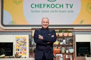Alexander Herrmann