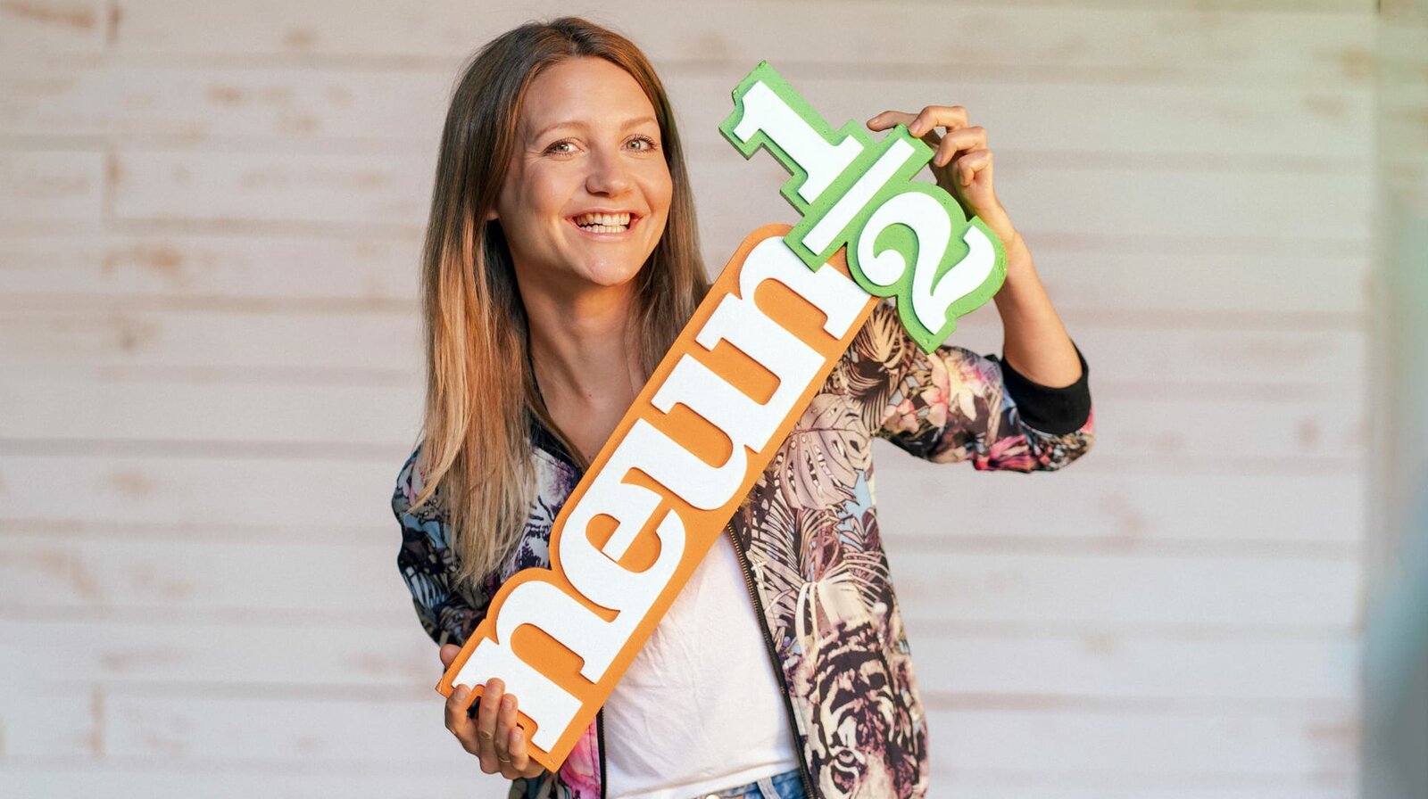 neuneinhalb / neuneinhalb kompakt, News, Termine, Streams auf TV