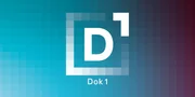 "Dok 1", "2489x1250 Pixel." "Dok 1" nimmt sich wöchentlich um 20.15 Uhr in ORF 1 breiter gesellschaftspolitischer Themen an und präsentiert diese mit Tiefgang und Augenzwinkern. "Dok 1" ist ein eigenständiges Dokumentationsformat, das auf unterhaltsame Weise hochwertige Informationen zu aktuellen Themen vermittelt, die große Relevanz in der Bevölkerung haben. Durch den hohen Anteil an Eigenproduktionen ermöglicht dieses Format, aktuelle Themen besonders rasch aufzugreifen und binnen kürzester Zeit Beiträge zu gestalten.