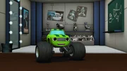 Pickle