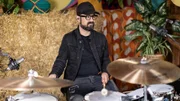 Das Songwriting-Camp in Österreich beginnt 3