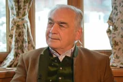 Bertl Göttl