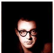 Josef Hader.
