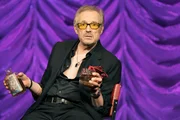 Josef Hader.