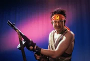 Josef Hader.