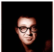 Josef Hader.